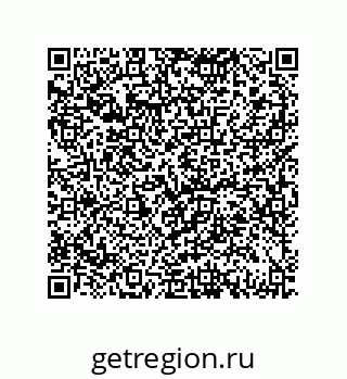 79061933748