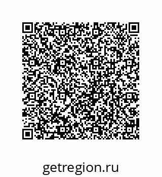 79061933749