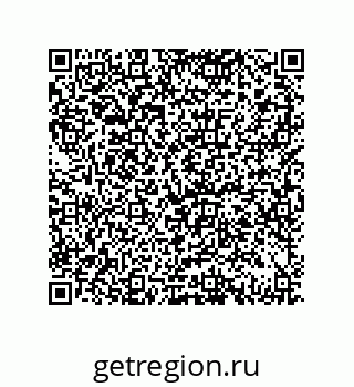 79061933751