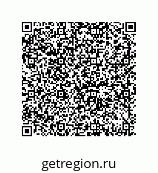 79061933752