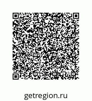 79061933754