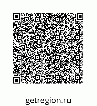 79061933755