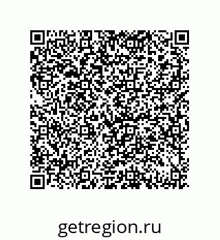 79061933756