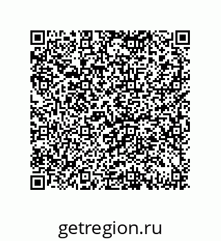 79061933757