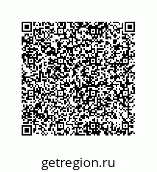 79061933758