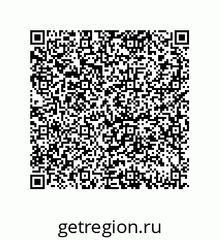 79061933760
