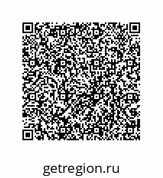 79061933761