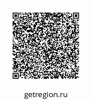 79061933764