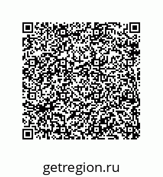 79061933765