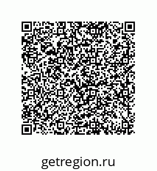 79061933767