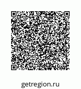79061933769