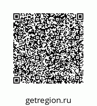 79061933772