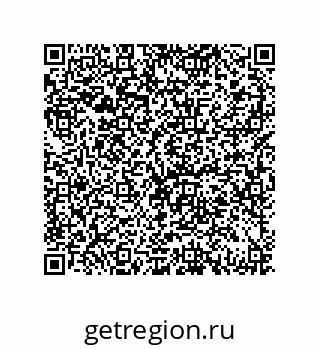 79061933777