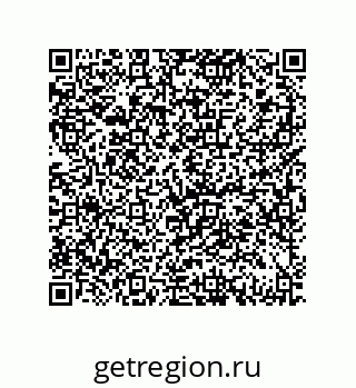 79061933778
