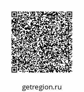 79061933781