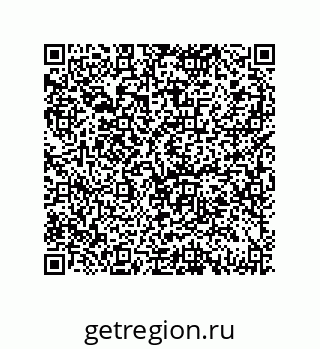 79061933782