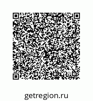 79061933783