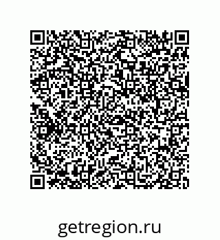 79061933784