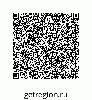 79061933785