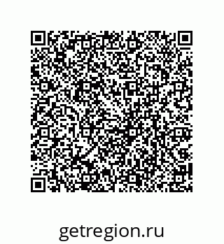79061933787