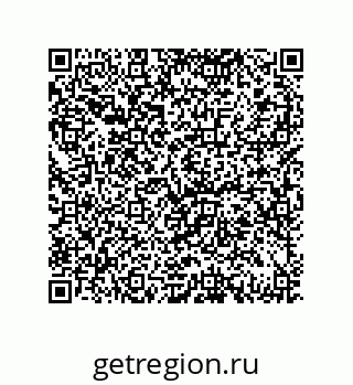 79061933789