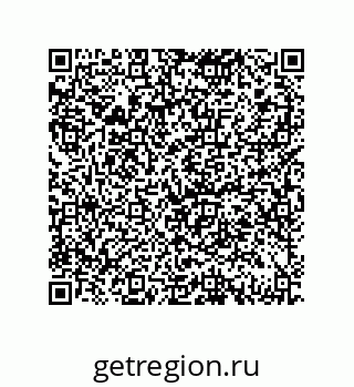 79061933790