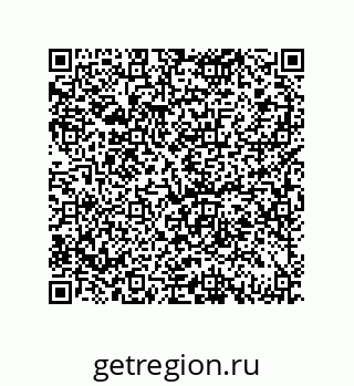 79061933794