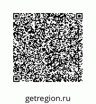 79061933796