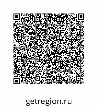 79061933800