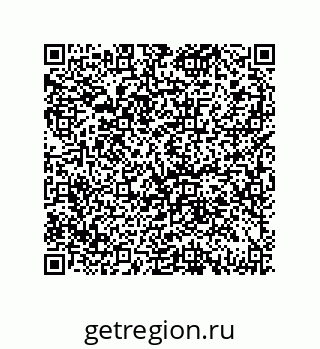 79061933802