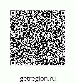 79061933813