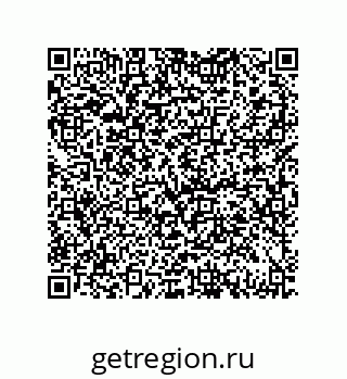 79061933818