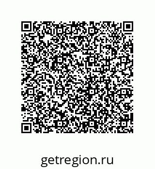 79061933821