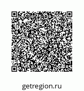 79061933824