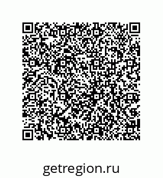 79061933825