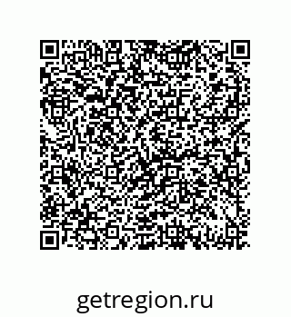 79061933829