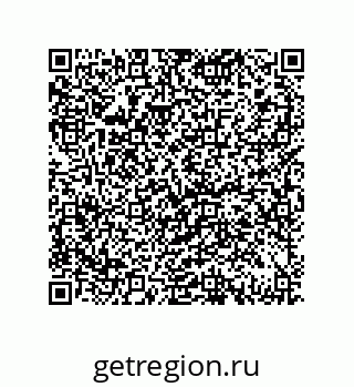 79061933831