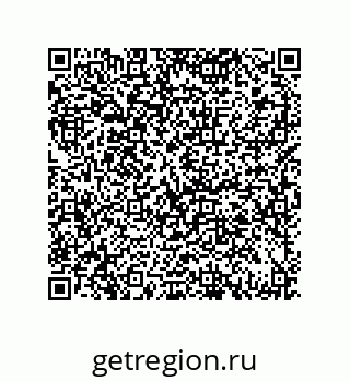 79061933835