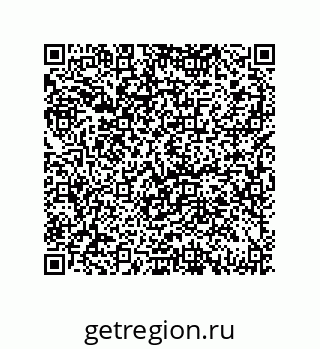 79061933836