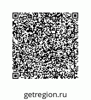 79061933838