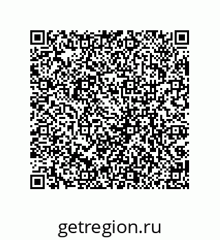 79061933839