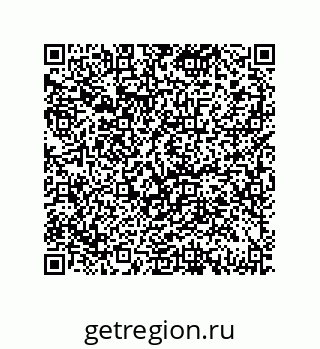 79061933848