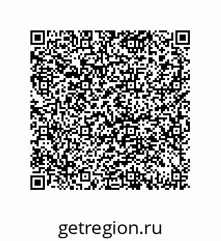 79061933853