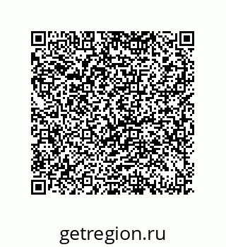 79061933864