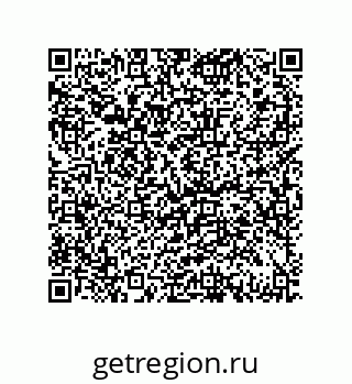 79061933868