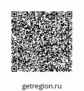 79061933870