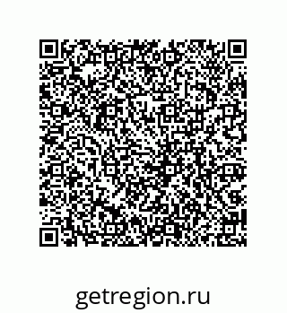 79061933871