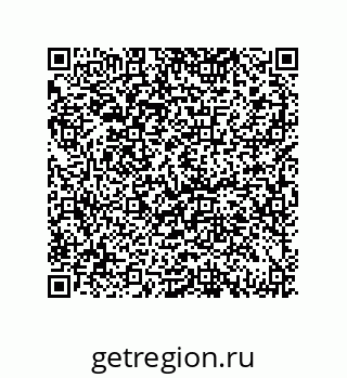 79061933876