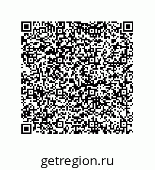 79061933880