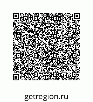 79061933882